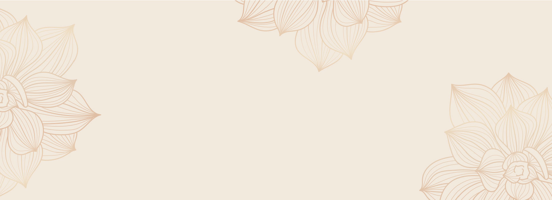 Hintergrundbild