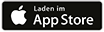 Apple App Store Logo