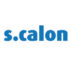 S.Calon