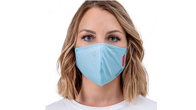 Bild Waschbare_FFP2Maske_WEB_800x450