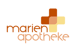 Marien+Apotheke