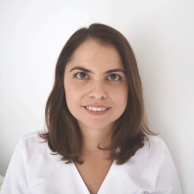 MAG. PHARM. SOPHIE BREZOWAR MAG. PHARM. SOPHIE BREZOWAR