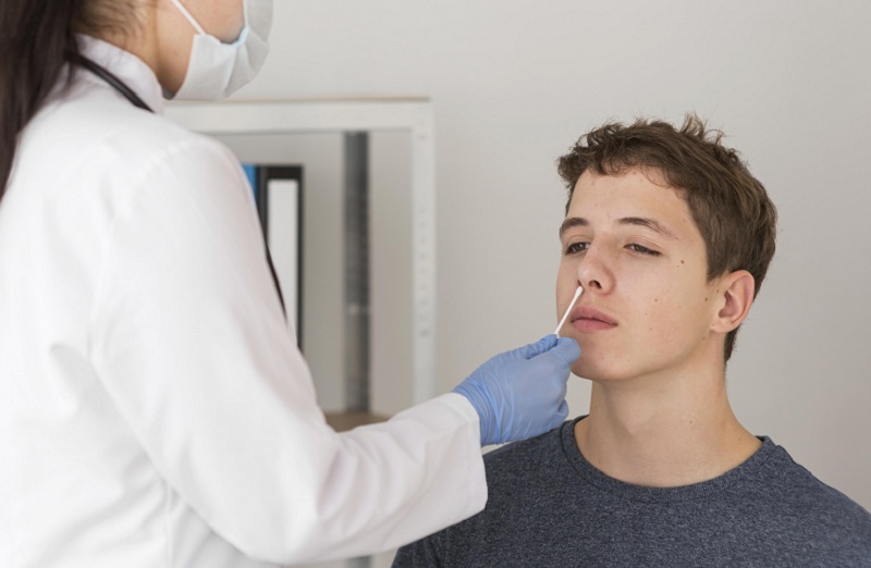 coronavirus-Eintrittstest_NEW_WEB