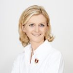 Mag. pharm. Uschi Sansenböker