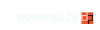 Powered by Doppelpack