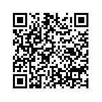 QR Code Lifebrain_150x150