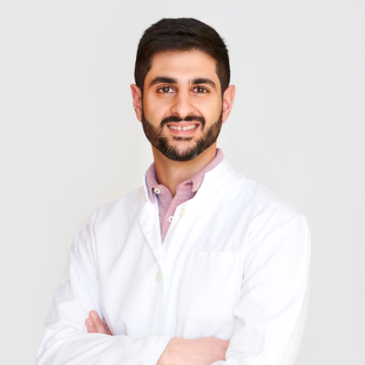 sarmed-al-manawi-WEB