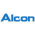 Alcon