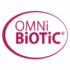 OMNi-BiOTiC