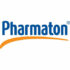 Pharmaton