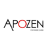 Apozen Vertriebs GmbH