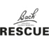 RESCUE