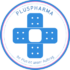 Pluspharma Arzneimittel GmbH