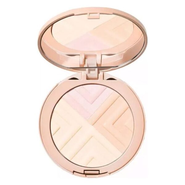 VICHY Mineralblend Mosaik Puder