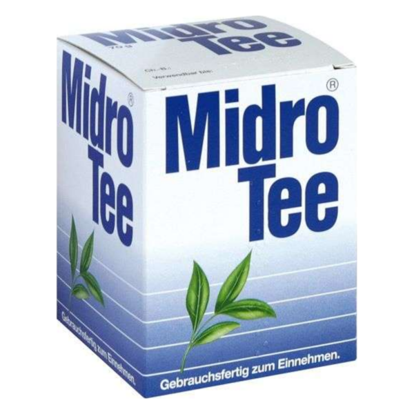 Midro-Tee