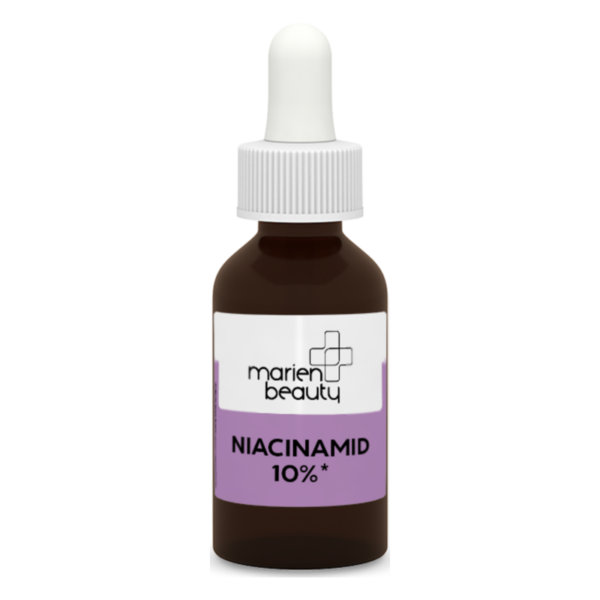 Niacinamid 10%