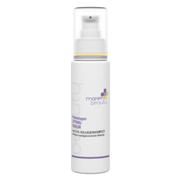 Prokollagen Lifting-Serum