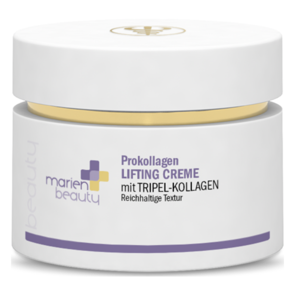 Prokollagen Lifting Creme