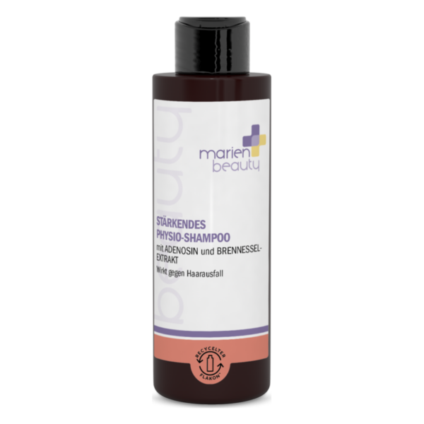 Stärkendes Physio-Shampoo