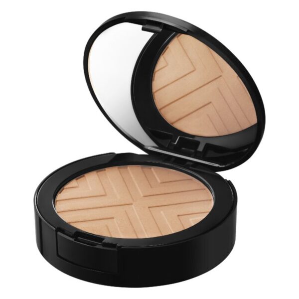 VICHY Dermablend Covermatte Puder