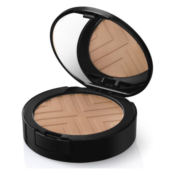 VICHY Dermablend Covermatte Puder