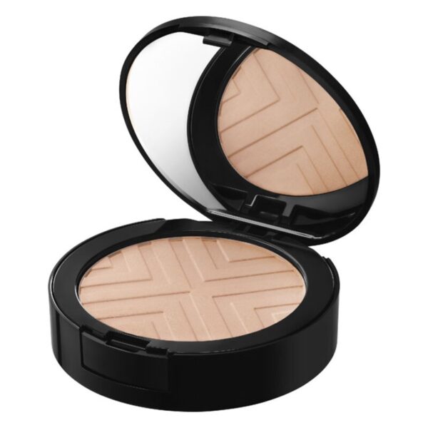 VICHY Dermablend Covermatte Puder