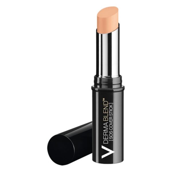 VICHY Dermablend Korrigierender Stick