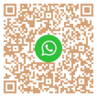 qr-code_whatsapp