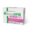 Verpackung mit Softgel-Kapseln ArmoLIPID WOMAN 5Q+, betont Herzfunktion und hormonelle Aktivität.