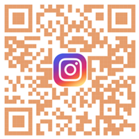 Marien Apotheke 1140 Instagram