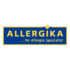 Allergika Pharma GmbH