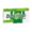 Packung von Buscopan Dragées zur Linderung von Bauchkrämpfen, grüne und gelbe Gestaltung mit Logo.