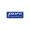 Logo von Pure Encapsulations, präsentiert auf blauem Hintergrund mit weißem Text.
