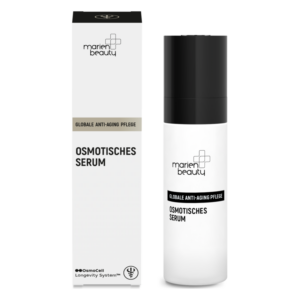 Osmotisches Serum