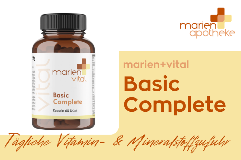 Basic_Complete.png