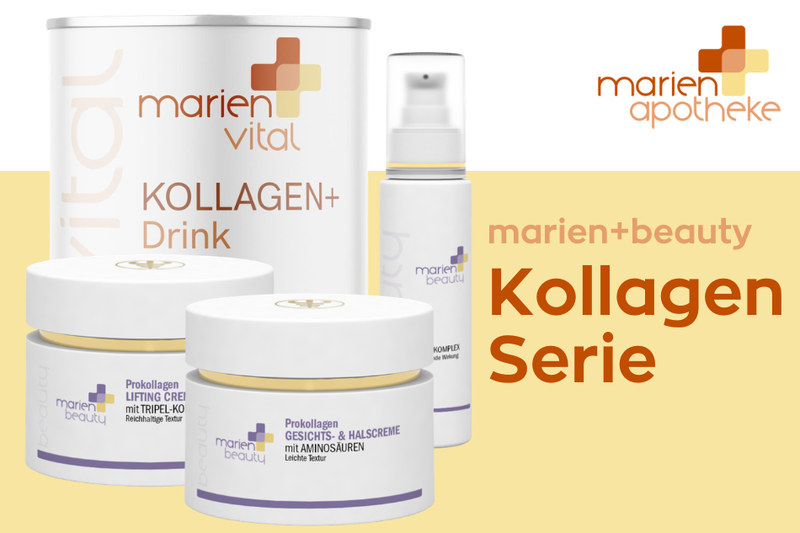 Kollagen_Serie.png