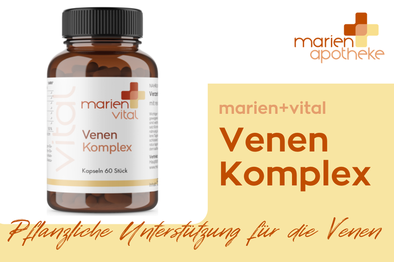 Venen_Komplex.png
