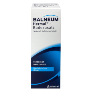 Balneum Hermal-Badezusatz