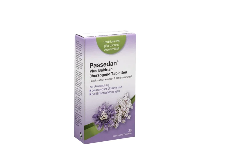 passedan-plus-baldrian.png