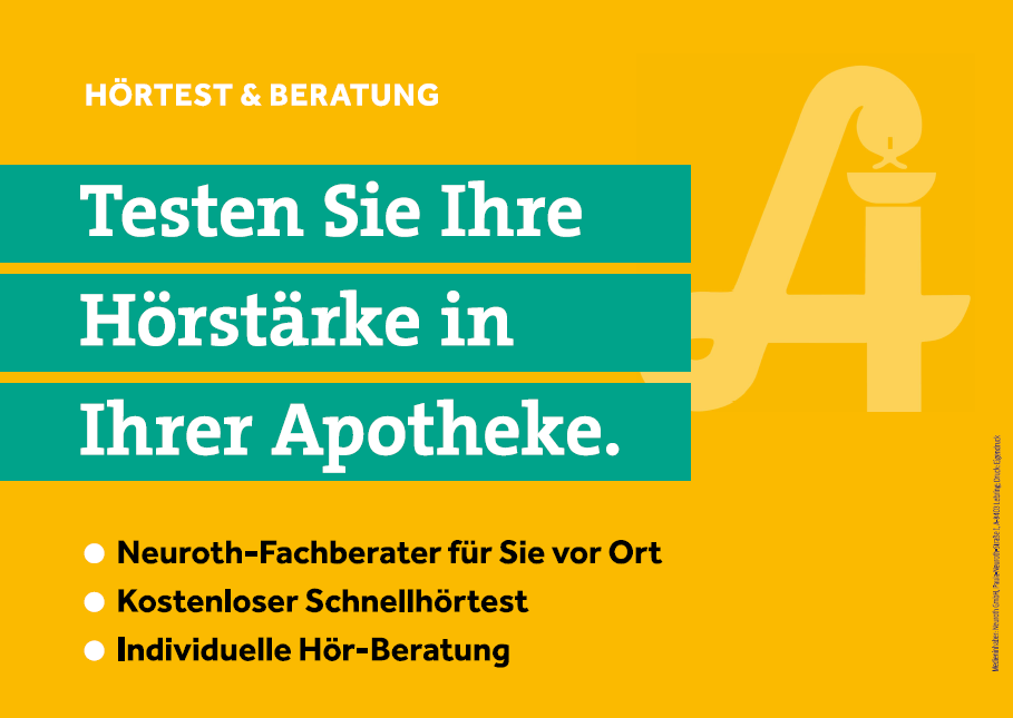 Gehoertest.png