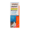 Verpackung eines Nasensprays von ratiopharm, enthält Dexpanthenol für Erwachsene und Kinder ab 6 Jahren zur nasalen Anwendung.